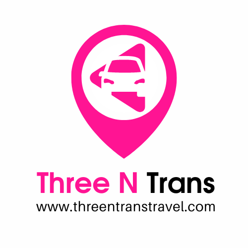 Three N Trans